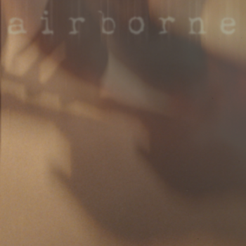 Böhlen_Airborne